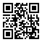 http://www.07rj.cn/post/626.html