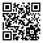 http://www.07rj.cn/post/62601.html
