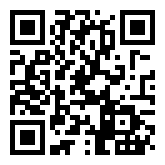 http://www.07rj.cn/post/62602.html