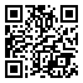 http://www.07rj.cn/post/62603.html