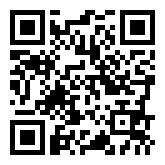 http://www.07rj.cn/post/62605.html