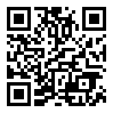 http://www.07rj.cn/post/62606.html
