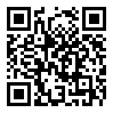 http://www.07rj.cn/post/62607.html