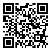http://www.07rj.cn/post/62608.html