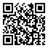 http://www.07rj.cn/post/62609.html