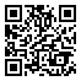 http://www.07rj.cn/post/62610.html