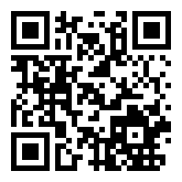 http://www.07rj.cn/post/62611.html