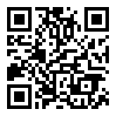 http://www.07rj.cn/post/62612.html