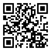 http://www.07rj.cn/post/62613.html