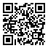 http://www.07rj.cn/post/62614.html