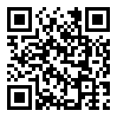 http://www.07rj.cn/post/62615.html