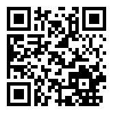 http://www.07rj.cn/post/62617.html