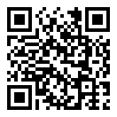http://www.07rj.cn/post/62618.html