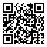 http://www.07rj.cn/post/62621.html
