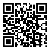 http://www.07rj.cn/post/62622.html