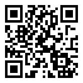 http://www.07rj.cn/post/62623.html