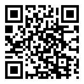 http://www.07rj.cn/post/62624.html
