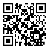http://www.07rj.cn/post/62627.html