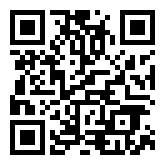http://www.07rj.cn/post/62628.html