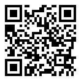 http://www.07rj.cn/post/62629.html