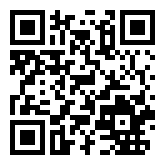 http://www.07rj.cn/post/6263.html