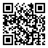 http://www.07rj.cn/post/62632.html