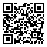 http://www.07rj.cn/post/62633.html
