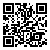 http://www.07rj.cn/post/62634.html