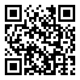 http://www.07rj.cn/post/62635.html