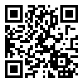 http://www.07rj.cn/post/62636.html