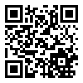 http://www.07rj.cn/post/62637.html