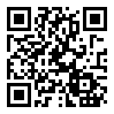 http://www.07rj.cn/post/62638.html