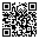 http://www.07rj.cn/post/62639.html