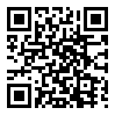 http://www.07rj.cn/post/62640.html