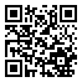 http://www.07rj.cn/post/62641.html