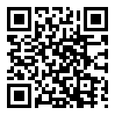 http://www.07rj.cn/post/62642.html