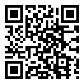 http://www.07rj.cn/post/62643.html