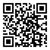 http://www.07rj.cn/post/62644.html