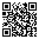 http://www.07rj.cn/post/62645.html