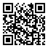 http://www.07rj.cn/post/62646.html