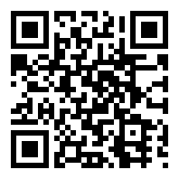 http://www.07rj.cn/post/62649.html
