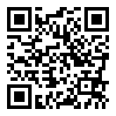 http://www.07rj.cn/post/62650.html
