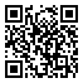 http://www.07rj.cn/post/62651.html
