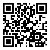 http://www.07rj.cn/post/62652.html