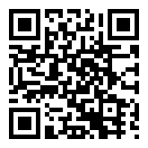 http://www.07rj.cn/post/62653.html