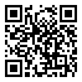 http://www.07rj.cn/post/62654.html