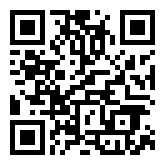 http://www.07rj.cn/post/62656.html