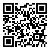 http://www.07rj.cn/post/62657.html