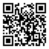 http://www.07rj.cn/post/62658.html