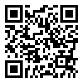 http://www.07rj.cn/post/62659.html